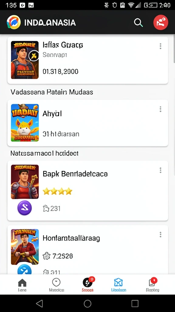 Screenshot gt108 nomor 2