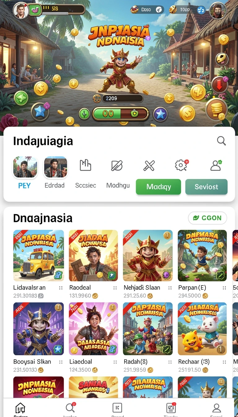 Screenshot hanabi88 nomor 3