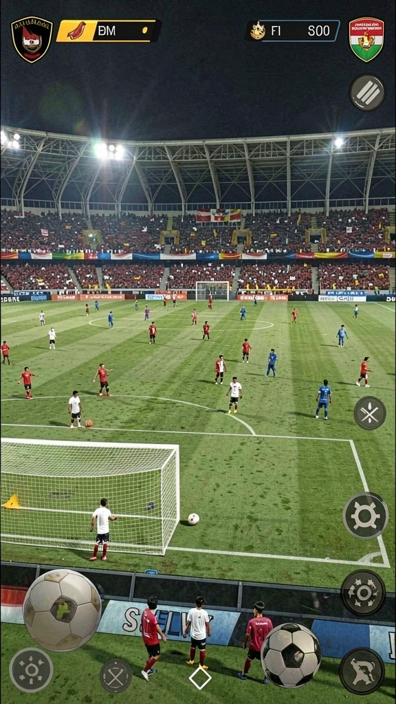 Screenshot hoki8815 nomor 3