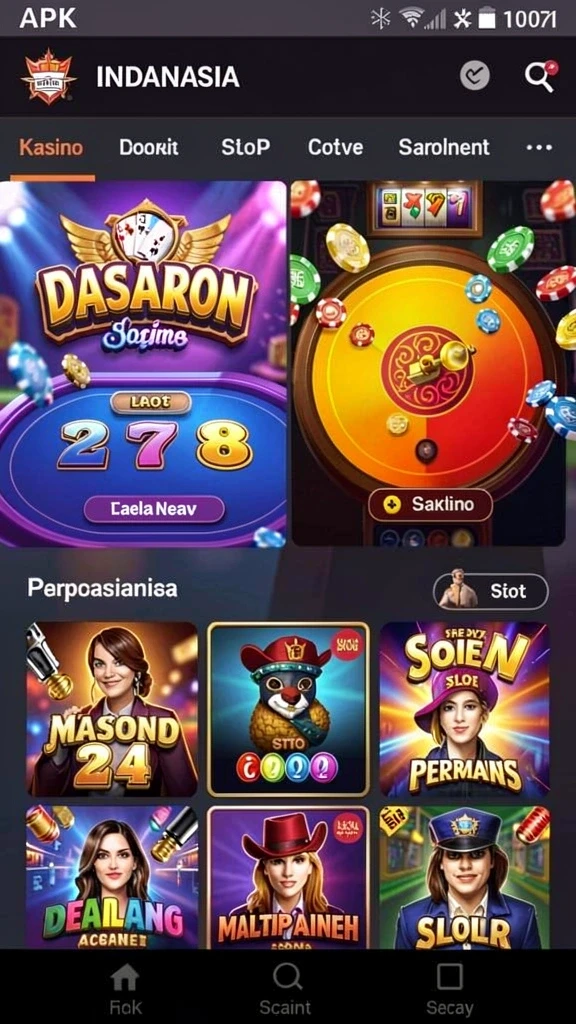 Screenshot hptoto nomor 1