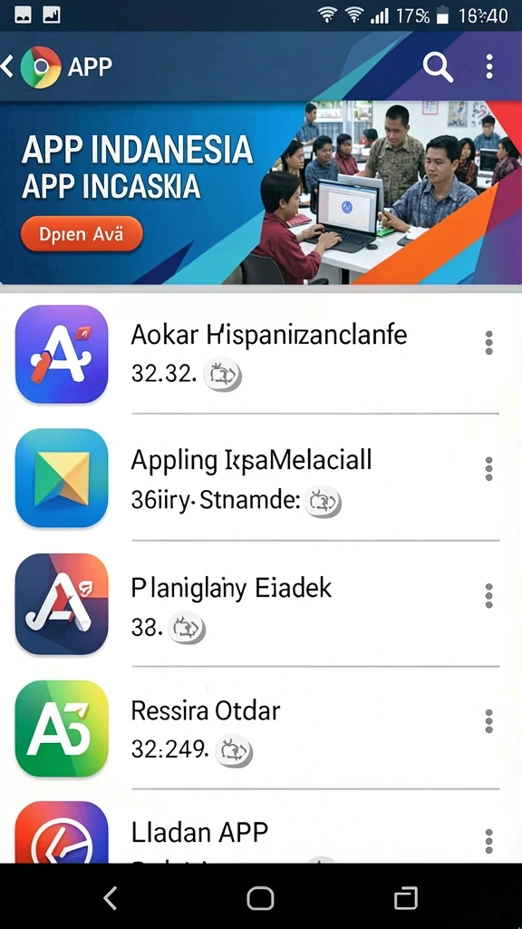 Screenshot hptoto nomor 2