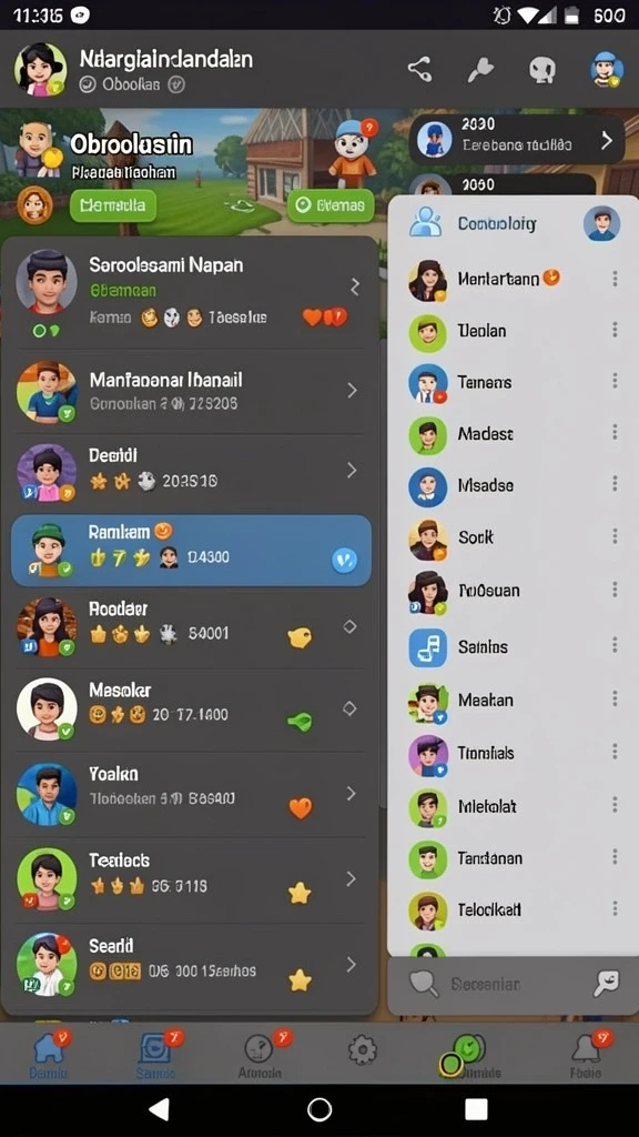 Screenshot ibet899 nomor 1