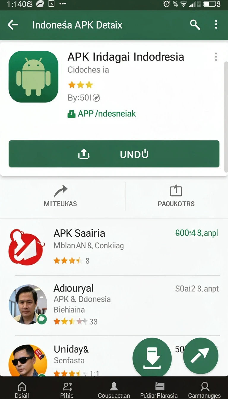 Screenshot id66 nomor 2