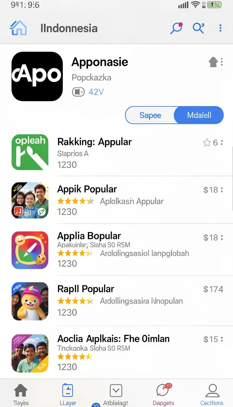 Screenshot in22 nomor 1