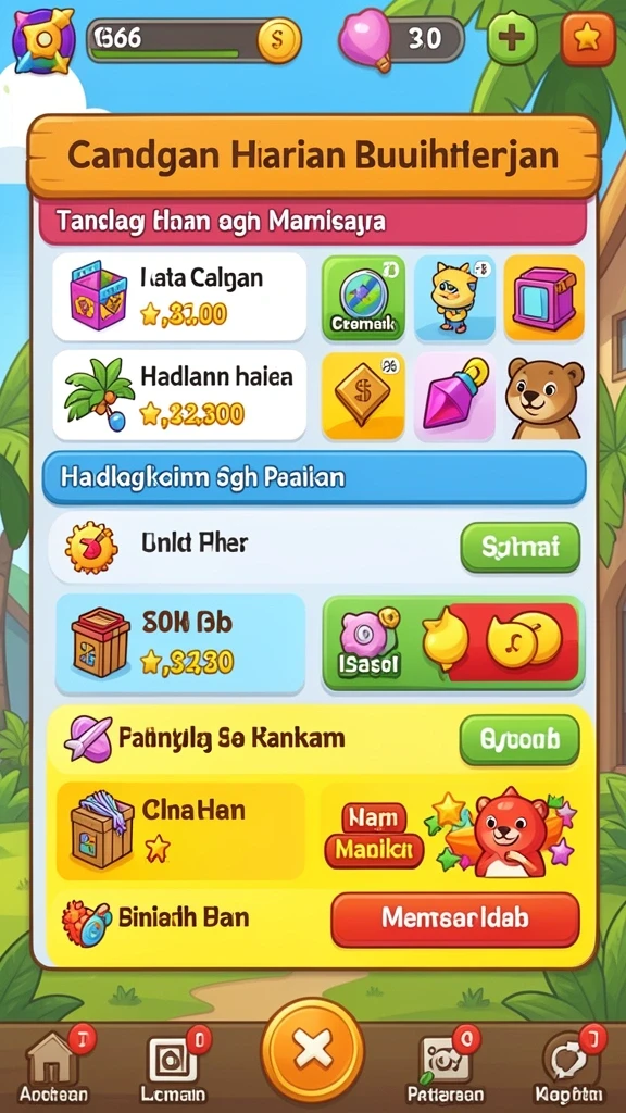 Screenshot in22 nomor 2
