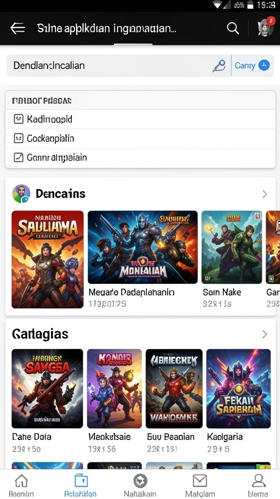 Screenshot ina777 nomor 1
