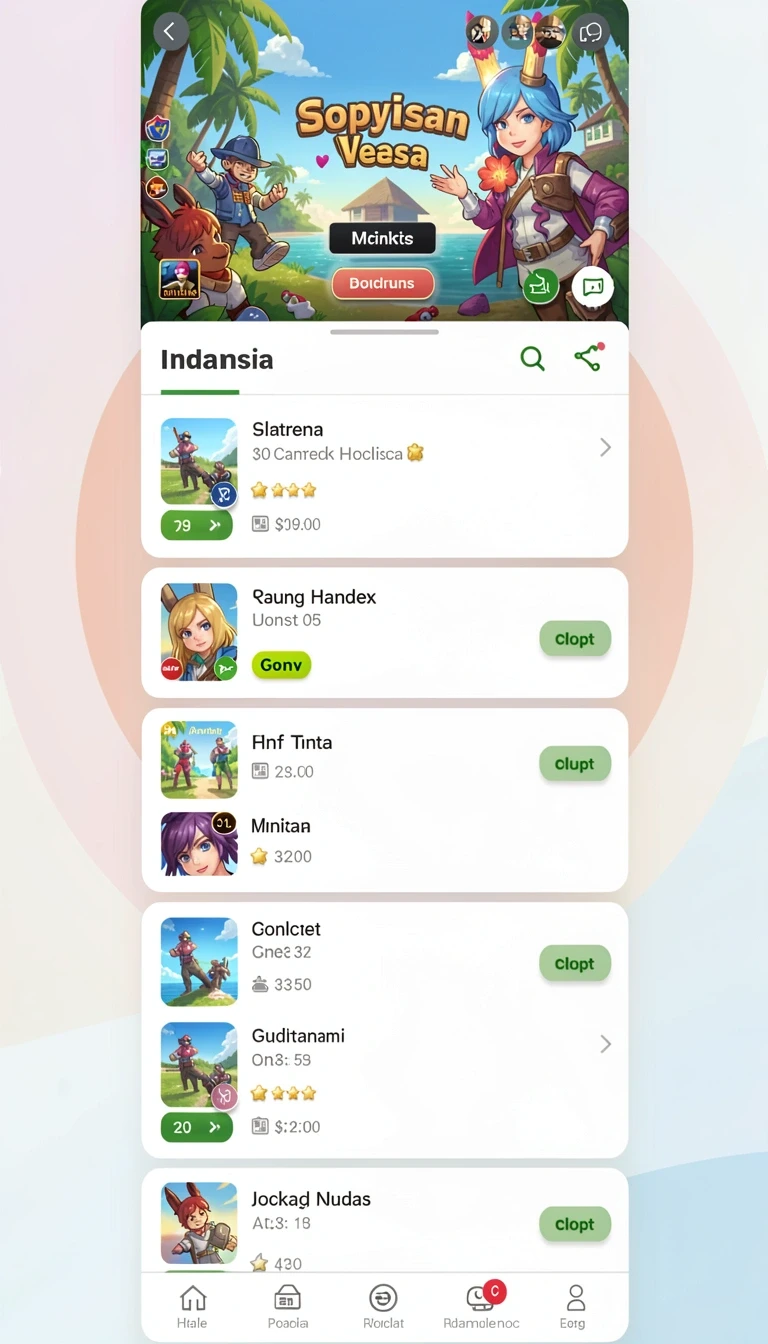 Screenshot jago368 nomor 1