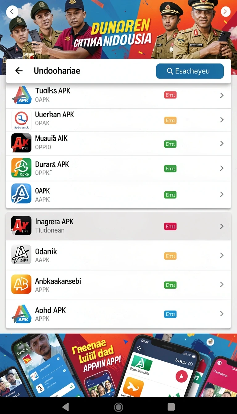 Screenshot jawara79 nomor 3