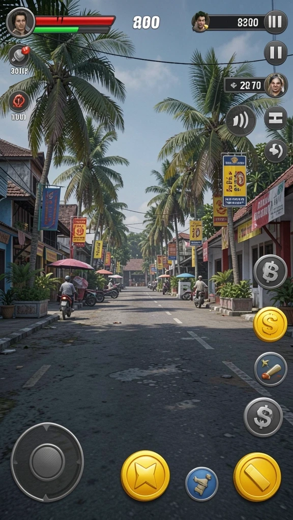 Screenshot juragan404 nomor 1