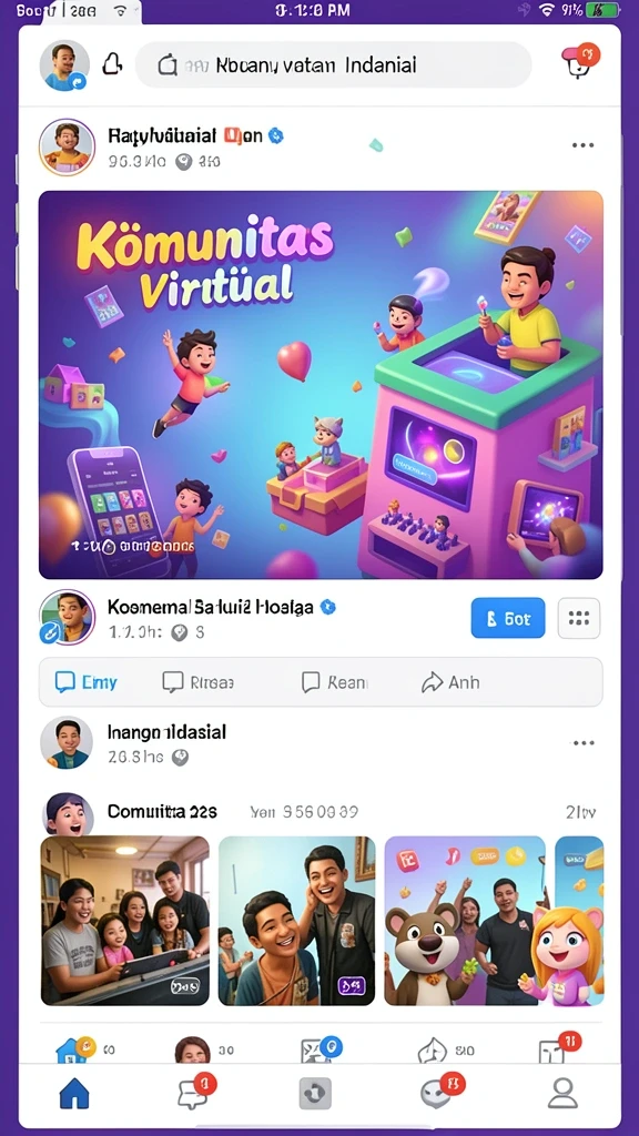 Screenshot juragan404 nomor 2