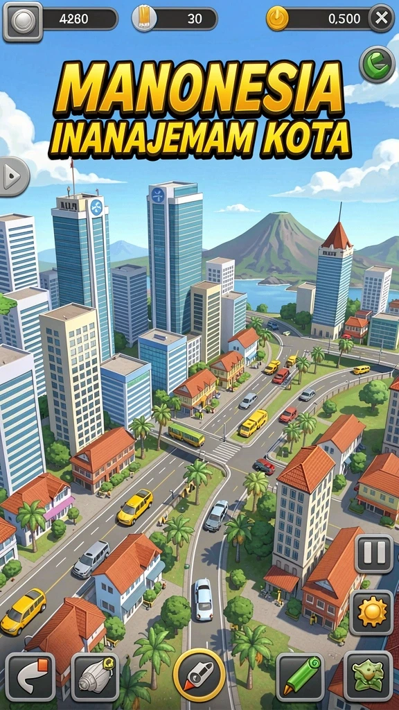 Screenshot kamartoto nomor 3