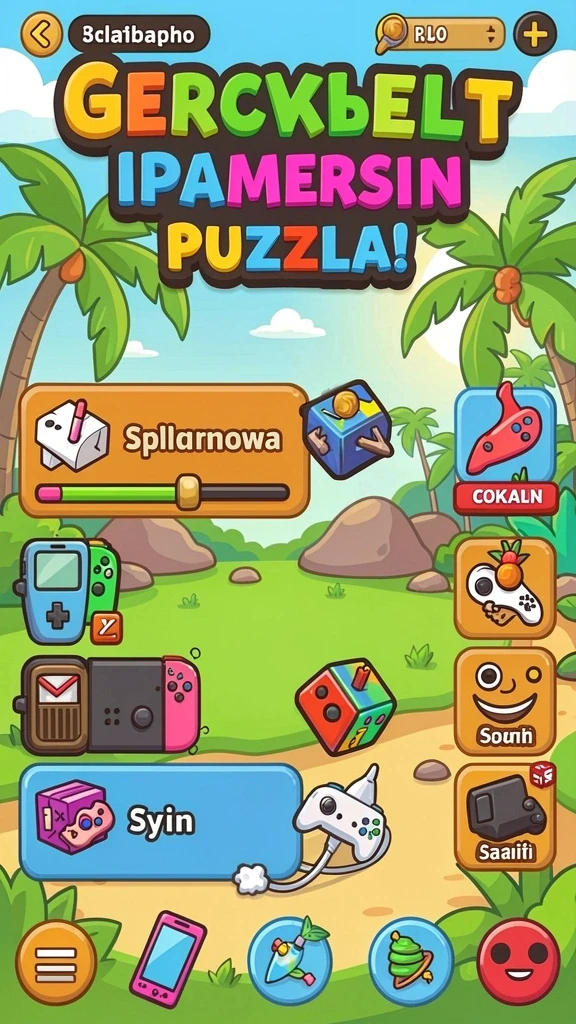 Screenshot kaskustoto nomor 1