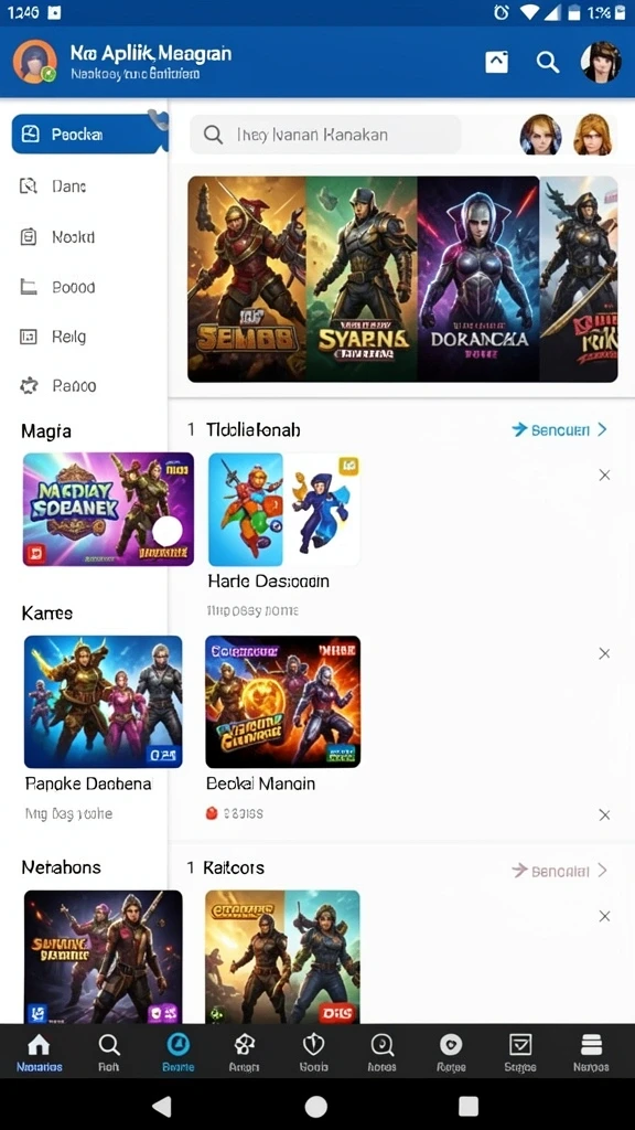Screenshot kepo66 nomor 1