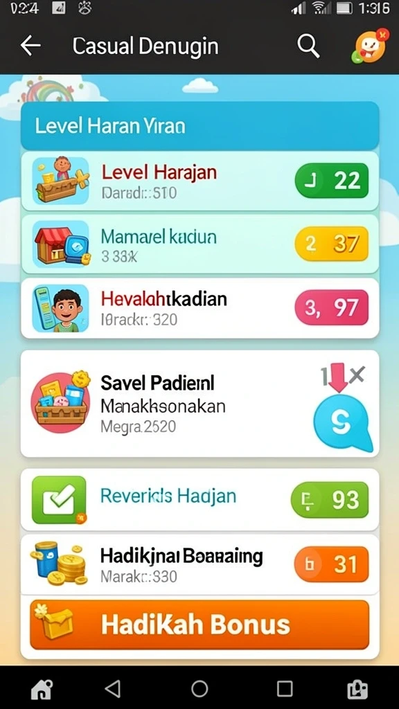 Screenshot kepo66 nomor 2