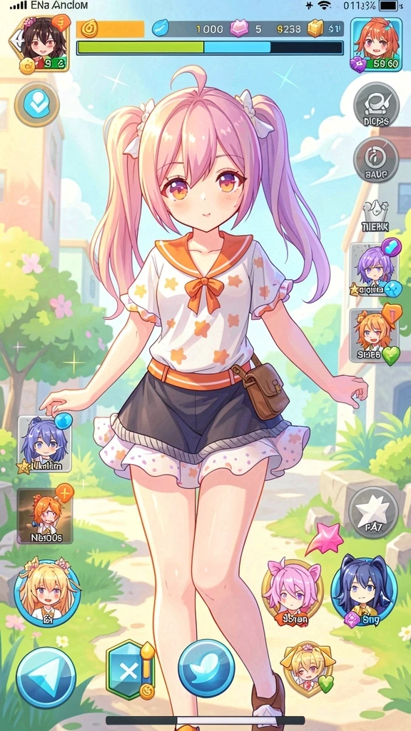 Screenshot kkwin777 nomor 3