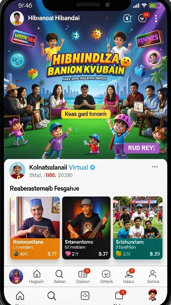 Screenshot koko11 nomor 2