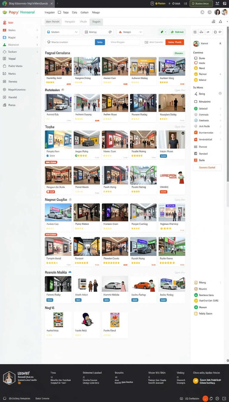Screenshot ledak388 nomor 1