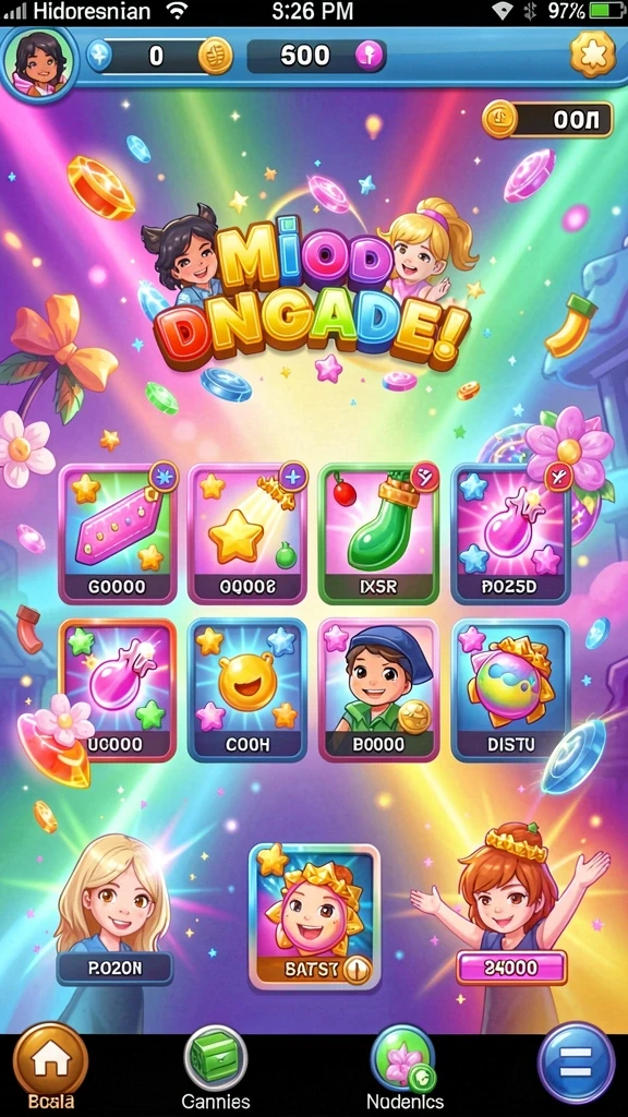 Screenshot luckybest88 nomor 1