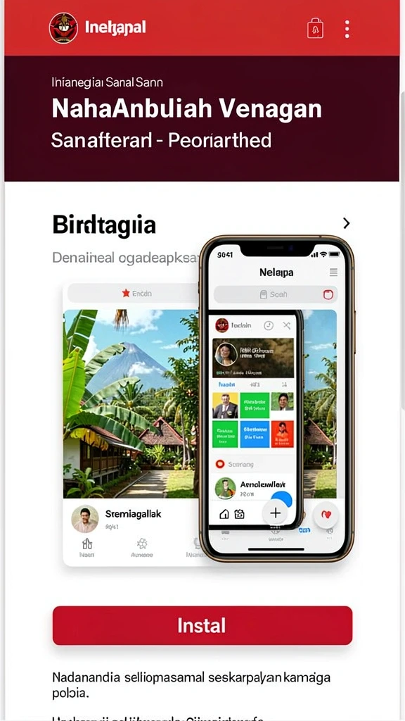 Screenshot luckybest88 nomor 3