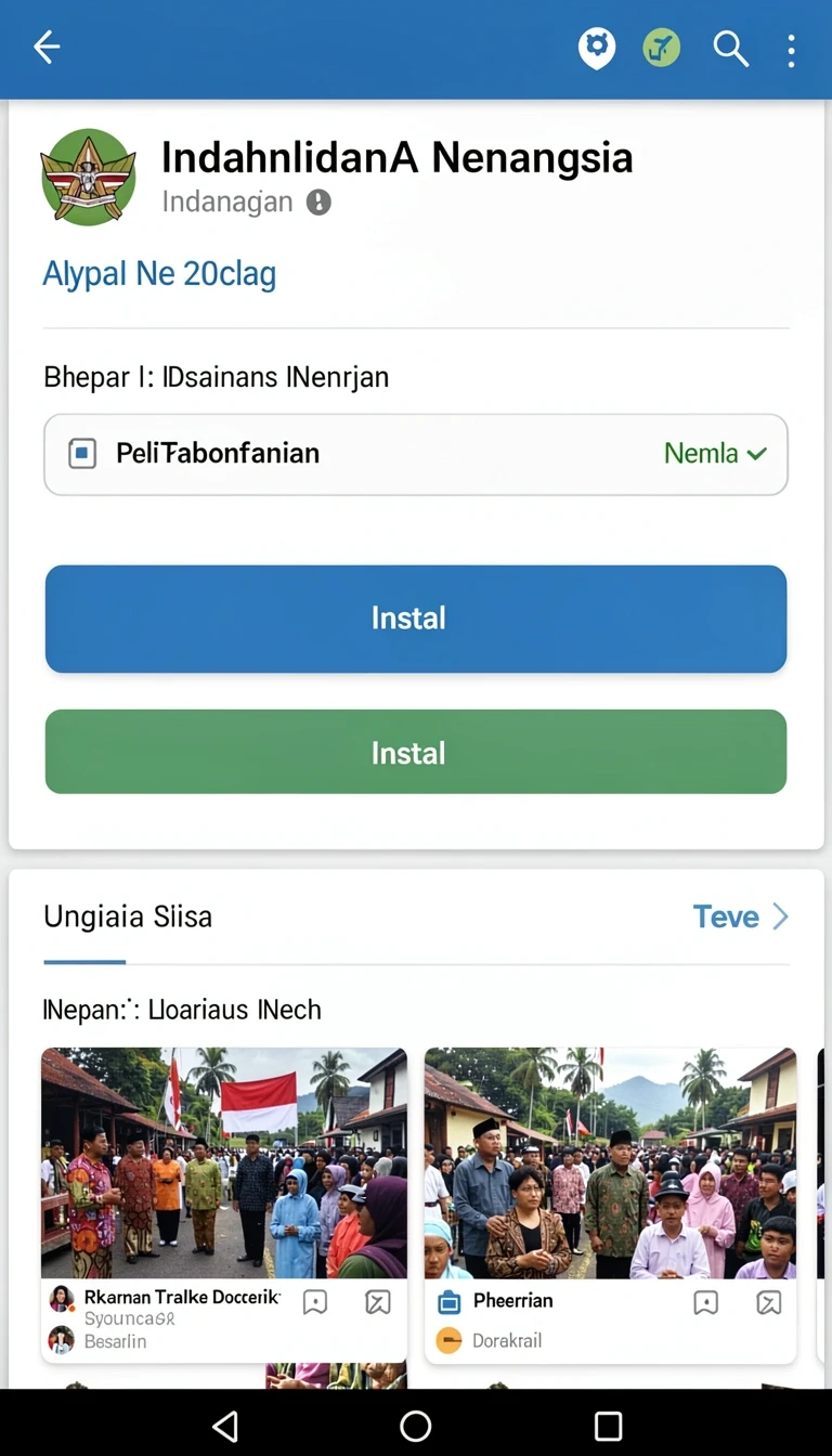Screenshot marina77 nomor 3