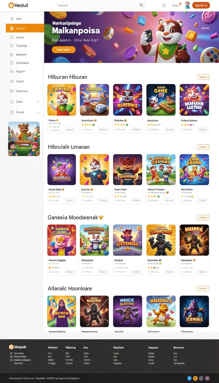 Screenshot maxslot nomor 1