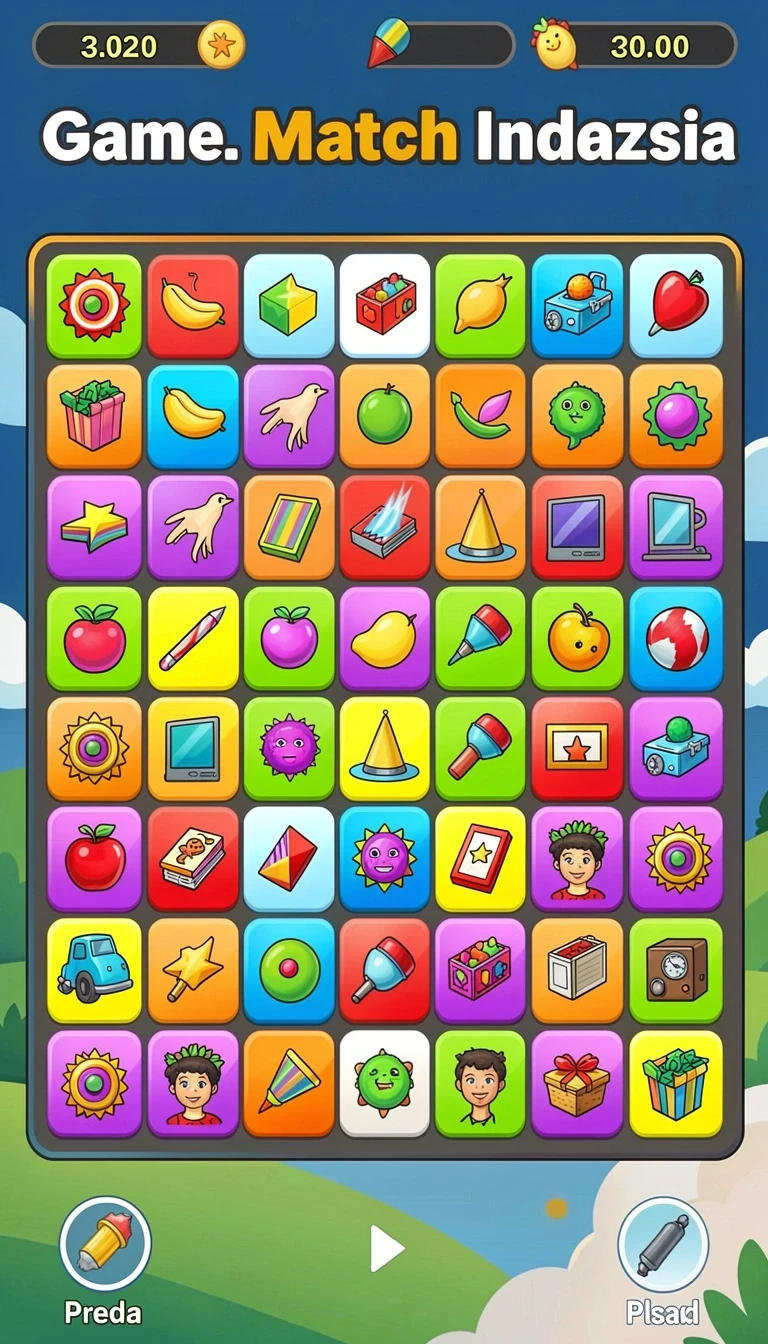 Screenshot maxslot nomor 3