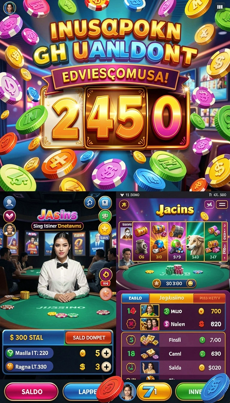 Screenshot mc888 nomor 3