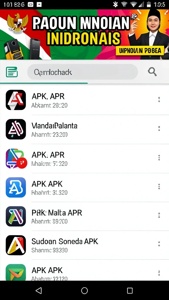 Screenshot me355 nomor 1