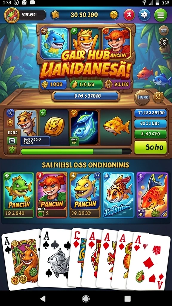 Screenshot medusa88 nomor 2