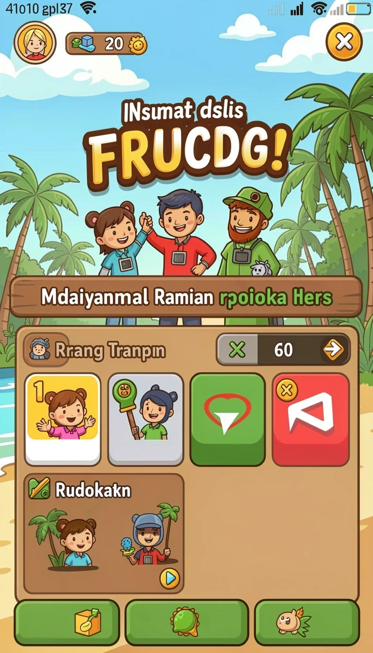 Screenshot mega338 nomor 3