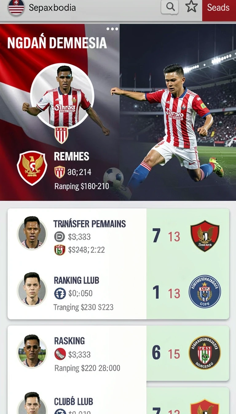 Screenshot megavisa88 nomor 1