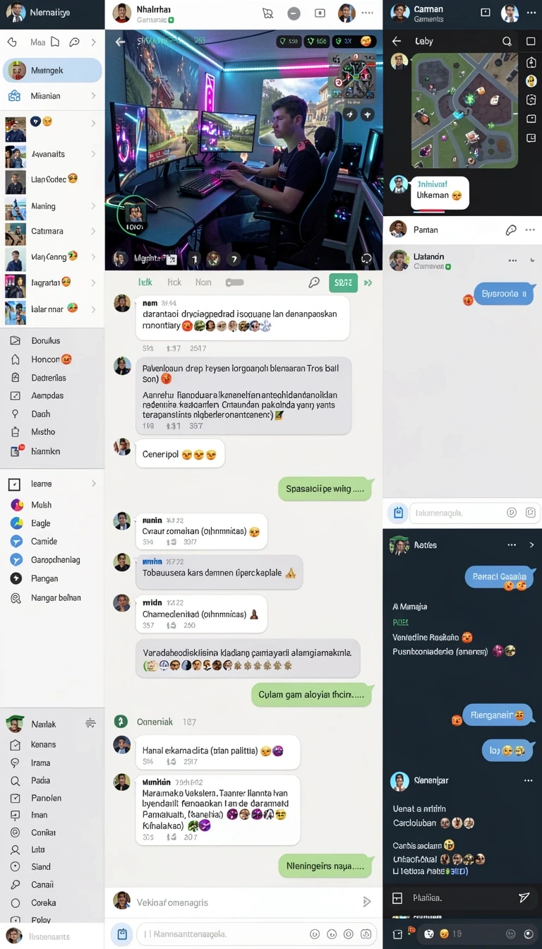 Screenshot megavisa88 nomor 2