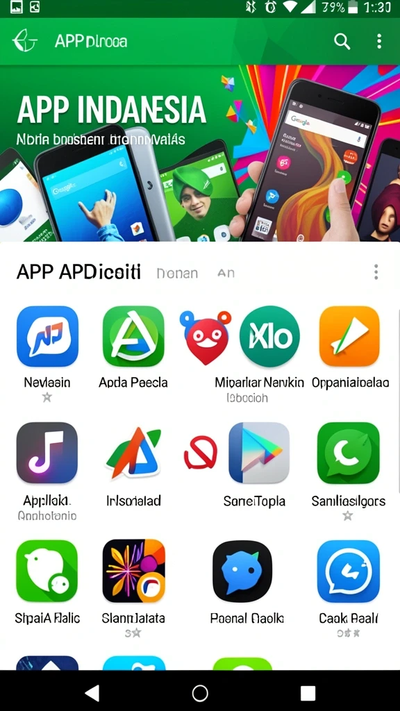 Screenshot mitra77 nomor 2