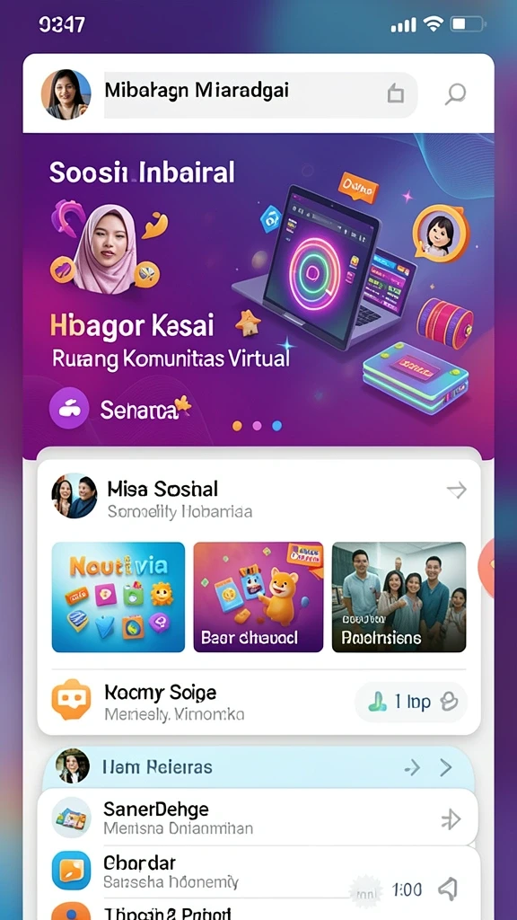 Screenshot mitra77 nomor 3