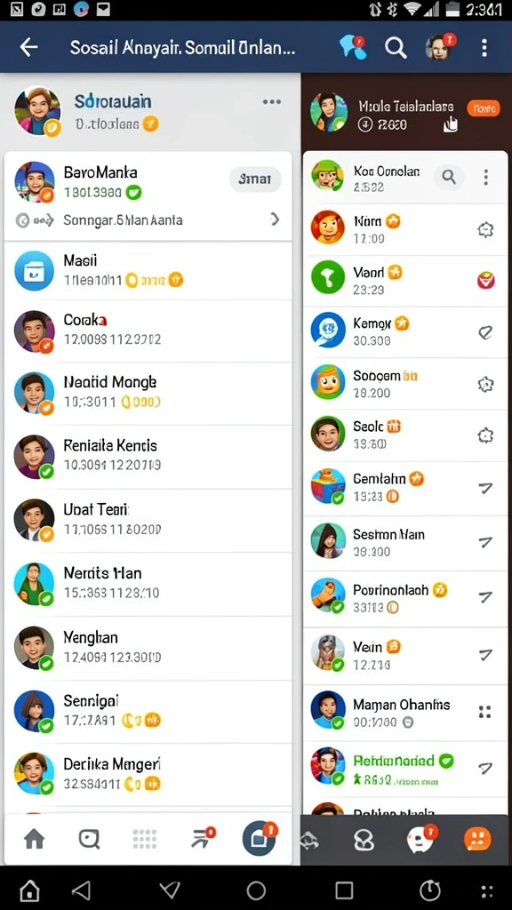 Screenshot mlbb8 nomor 2