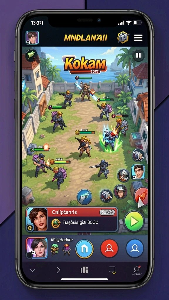 Screenshot mt966 nomor 3