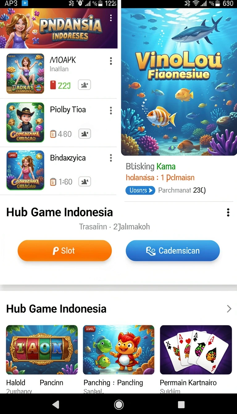Screenshot musang178 nomor 1