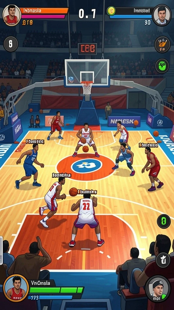 Screenshot mvp789 nomor 2