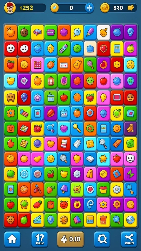Screenshot mvp789 nomor 3
