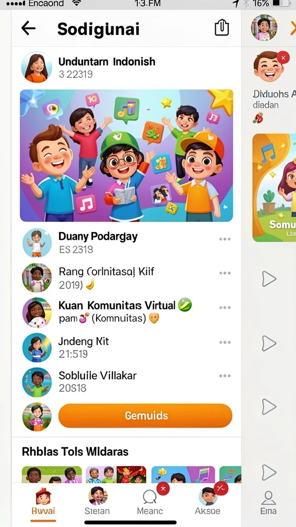 Screenshot nasa4d nomor 1