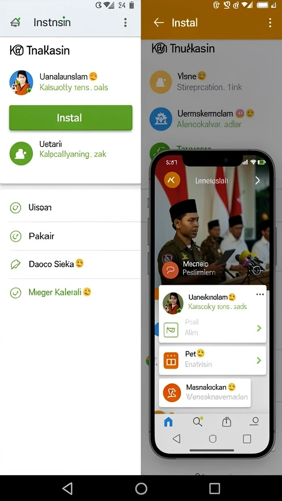 Screenshot nasa4d nomor 2