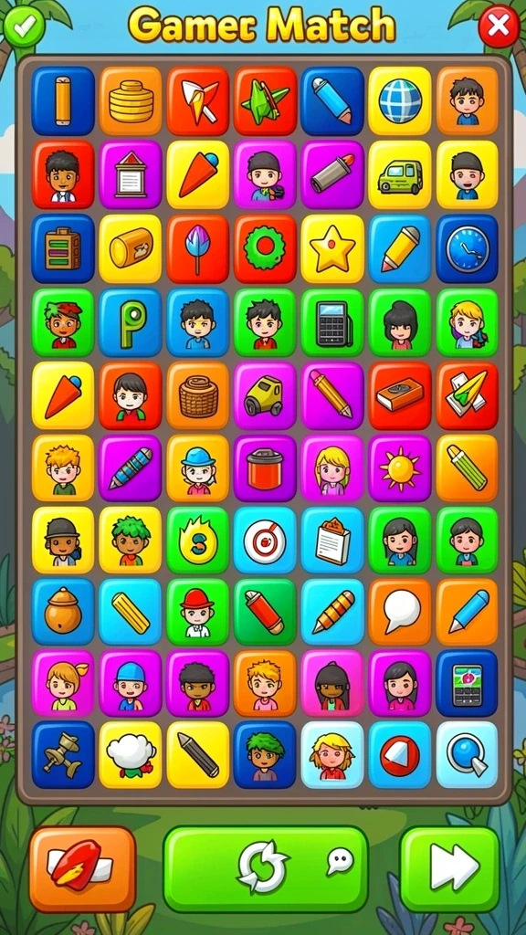 Screenshot pandora99 nomor 3