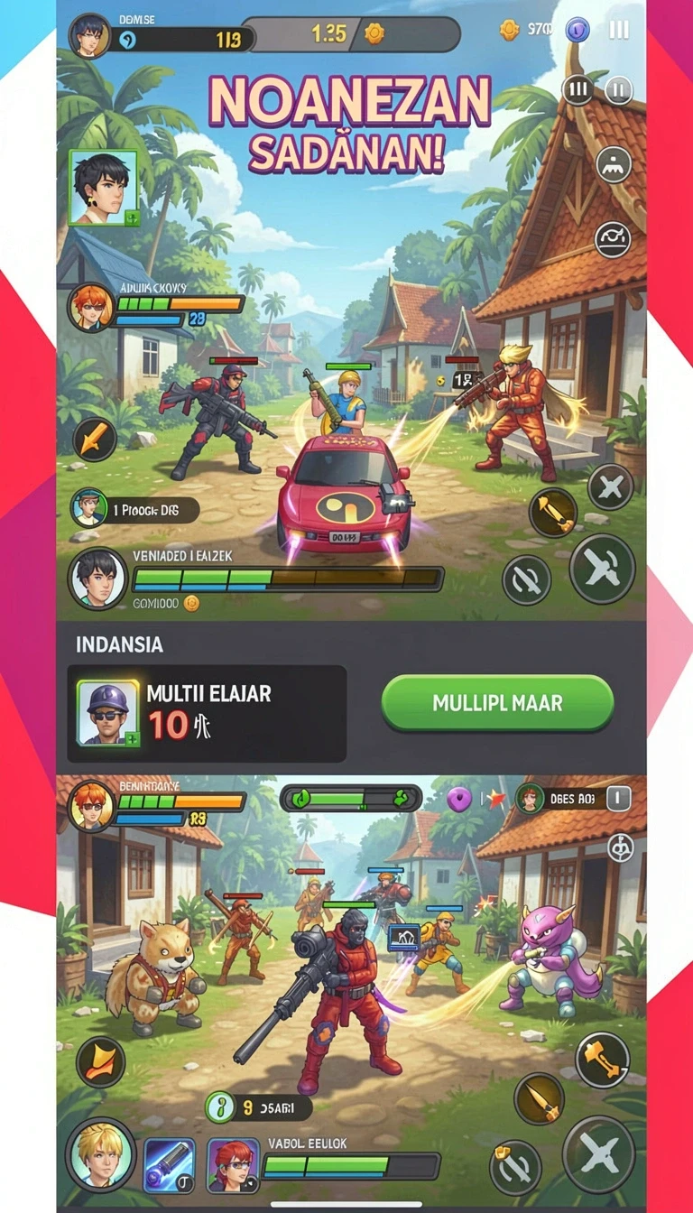 Screenshot panglima77 nomor 1
