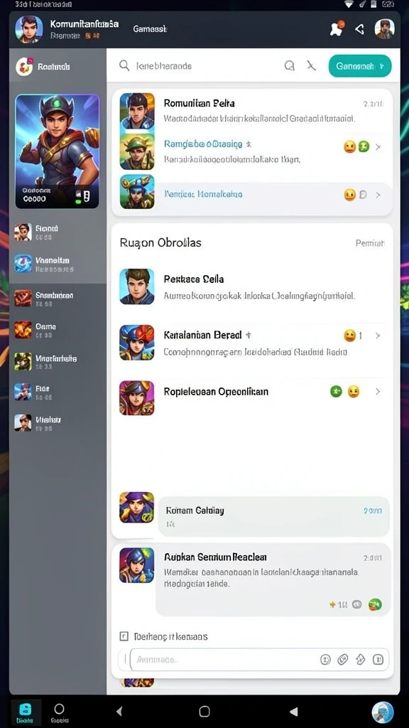 Screenshot pcx777 nomor 2