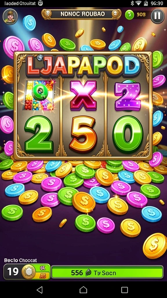 Screenshot pisangbet nomor 3