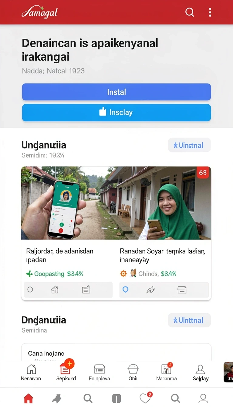 Screenshot pp123 nomor 2