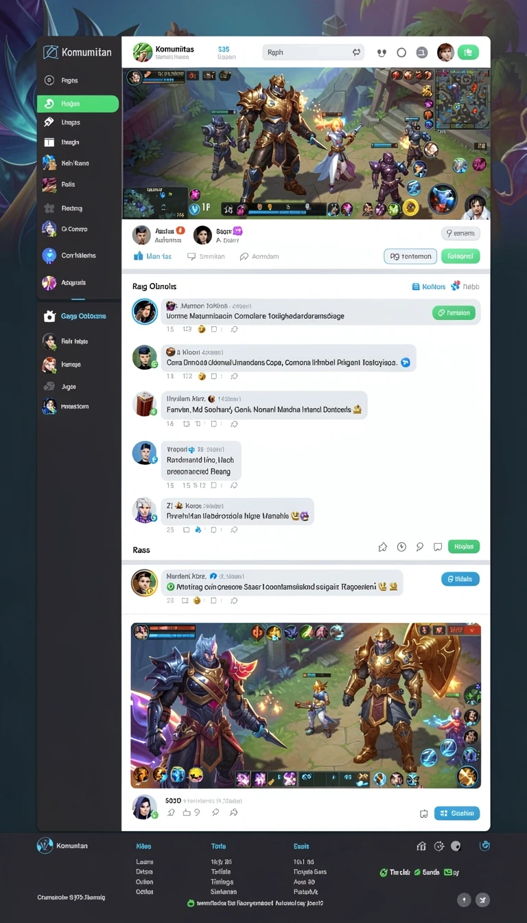 Screenshot pt777 nomor 1