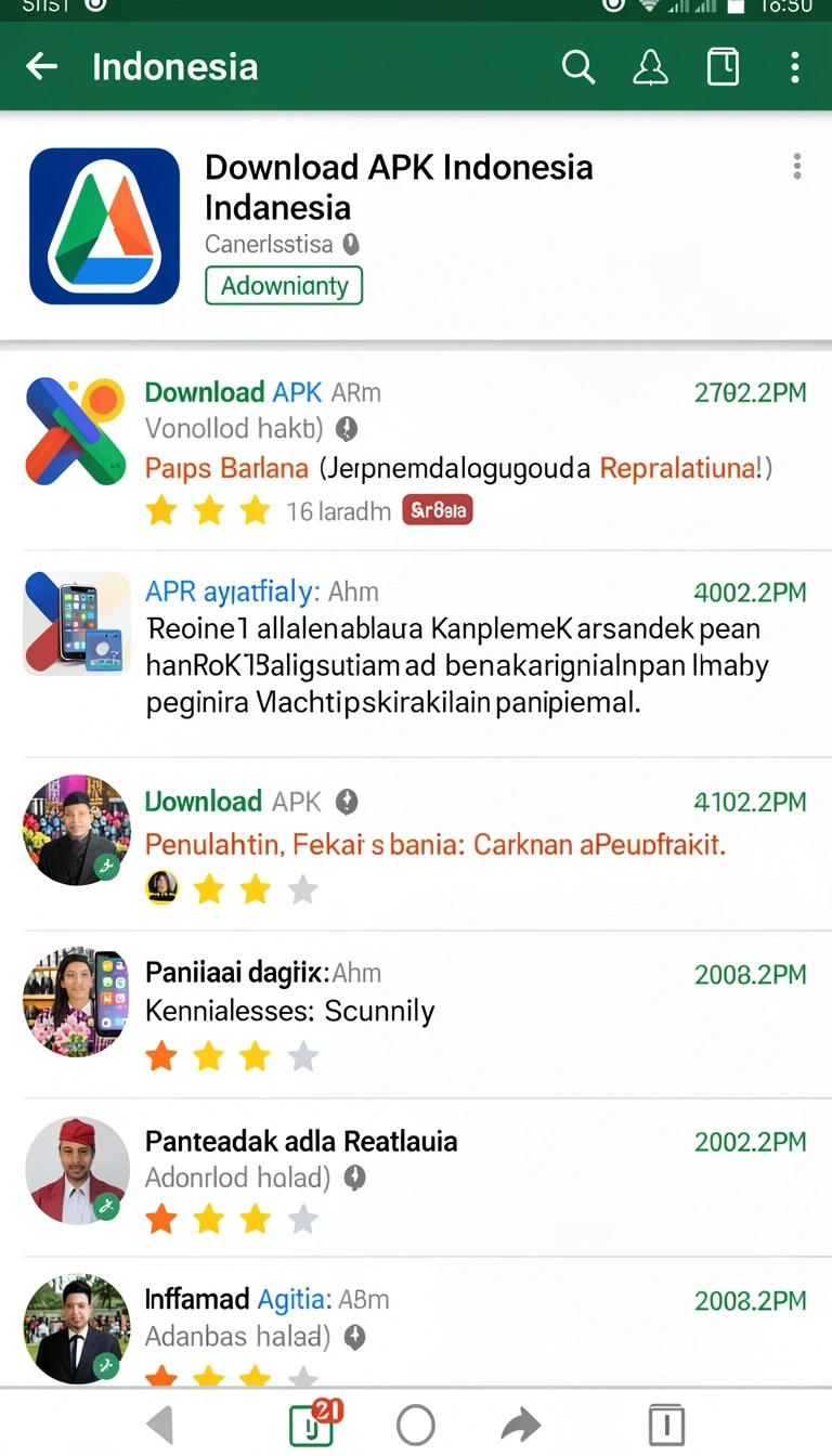 Screenshot pt777 nomor 2