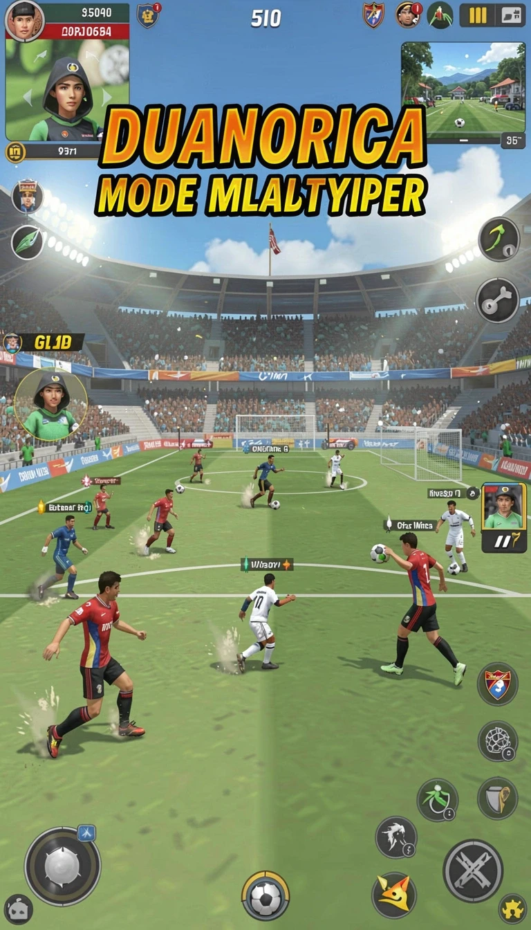 Screenshot qqslot nomor 1