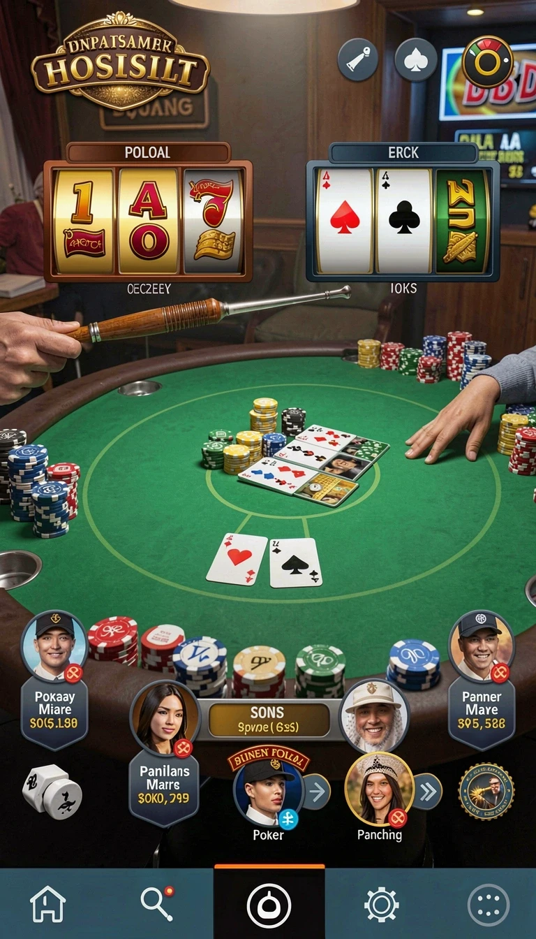 Screenshot qqslot nomor 3